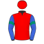 G A & D G Rogerson & Clint Isdale