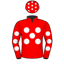 Silk