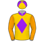 Silk