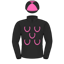 Silk