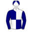 Chris Waller