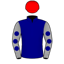 Bryan Dais