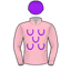 Chris Waller