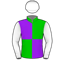 Kevin Kemp