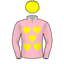 Silk