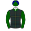 Michael Freedman