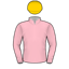 Silk