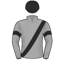 Matt Cumani