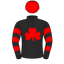Patrick Payne