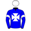 Silk
