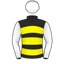Sharon Miller