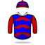 A Sanglard