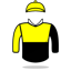 Silk