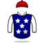 Harry Eustace