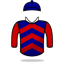 Harry Eustace