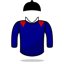 Silk