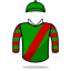 Silk