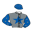 H.acar