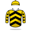 Jeremiah O'dwyer