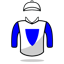 Tom Rycroft