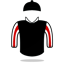 Michael Dini