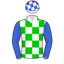 Scott Singleton