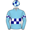 Wayne Wilkes