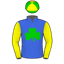 Rodney Northam