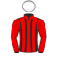 Jeremy Sylvester