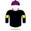 Silk