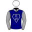 Jayden Sims