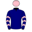 Tom Dabernig