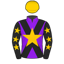 Brendon Newport