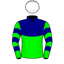 Anthony Mountney