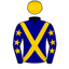 Tony Georgieff