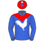 Tony Gollan