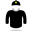 Silk