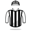 Mario Baratti