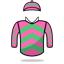 Henry De Bromhead