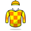 Andrew Balding