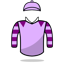 John & Thady Gosden