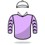 James Fanshawe