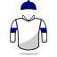 Andrew Balding