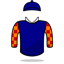 Nick Scholfield