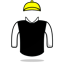 Nigel Twiston-Davies