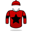 Jedd O'keeffe