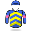 Roger Varian