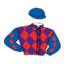 C.t.köse