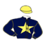 N.gönültaş