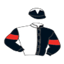 Hüs.karabulut